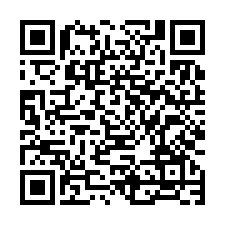 QR Code for bitcoin:bitcoin:bitcoin:bitcoin:bitcoin:149wp197NfzMj6aPi5HoKCmePcw19g7Qtr
