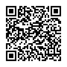 QR Code for bitcoin:bitcoin:bitcoin:bitcoin:bitcoin:14A49BXsJi2p7FNgSok6695nJs2vyxCJMw