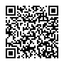 QR Code for bitcoin:bitcoin:bitcoin:bitcoin:bitcoin:14ABGhZ4QBJv3tZxeN6ndSi2wLdJ1a2xTq