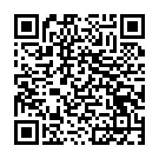 QR Code for bitcoin:bitcoin:bitcoin:bitcoin:bitcoin:14ACa7K5E2vg9QnsCvAFtSyE8JGpia2xML