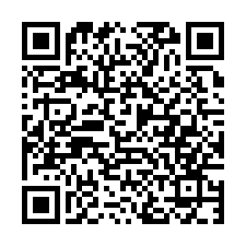 QR Code for bitcoin:bitcoin:bitcoin:bitcoin:bitcoin:14AF5A2ENUnbfAxqLd9CVzNf19r4zSf9Jh