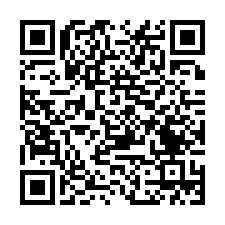 QR Code for bitcoin:bitcoin:bitcoin:bitcoin:bitcoin:14AFdQ3xsybB5P93fVnRzRmsGFjFa5NaFs