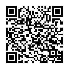 QR Code for bitcoin:bitcoin:bitcoin:bitcoin:bitcoin:14AMdSQNe7jGe4piBQoVFp8hsYWj3eK3CW