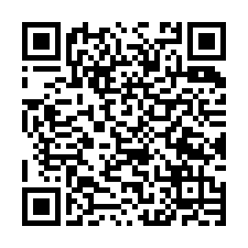 QR Code for bitcoin:bitcoin:bitcoin:bitcoin:bitcoin:14AVJsQfJ2cTe7E9hWxWT78PW6EUxgPHE6