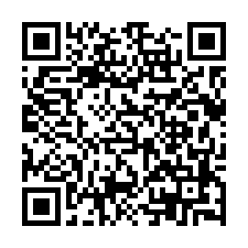 QR Code for bitcoin:bitcoin:bitcoin:bitcoin:bitcoin:14Aa32fjsgvGUjvBdPvFidBBEFwcFD4jby