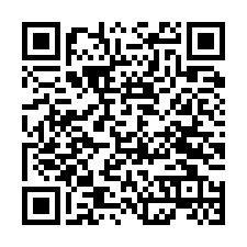 QR Code for bitcoin:bitcoin:bitcoin:bitcoin:bitcoin:14Ac6mcL57aQe2Bg8vtPCoiEeNkR3eNQjH