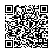 QR Code for bitcoin:bitcoin:bitcoin:bitcoin:bitcoin:14AiFEdfeSpSnLmVh7kwVRTjvSPc9PiCg2