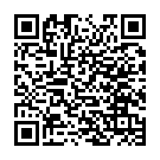 QR Code for bitcoin:bitcoin:bitcoin:bitcoin:bitcoin:14AqGDYc5vtQQcWSChY7yon3qBUNLstDzF
