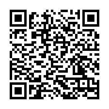 QR Code for bitcoin:bitcoin:bitcoin:bitcoin:bitcoin:14AwptMidD243R3w8oftkVZMuteyg25cnB