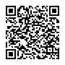 QR Code for bitcoin:bitcoin:bitcoin:bitcoin:bitcoin:14AxaLLLLsykRXfCknrvrCoQuSoSb6ijc1
