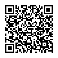 QR Code for bitcoin:bitcoin:bitcoin:bitcoin:bitcoin:14B56xcuut4oo5BpwiknzZ6iDgFFuPCF2Z