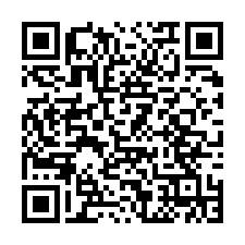 QR Code for bitcoin:bitcoin:bitcoin:bitcoin:bitcoin:14BHFQEp6qPjfp2wBPX4aGyPgW4nSsAYCe