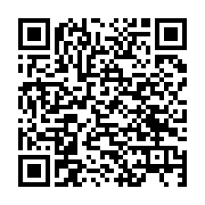 QR Code for bitcoin:bitcoin:bitcoin:bitcoin:bitcoin:14BKCLyaQ8TGeJBFBcJ5syb6gEFdFjdbeg