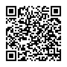 QR Code for bitcoin:bitcoin:bitcoin:bitcoin:bitcoin:14BTKiKxsmHPVCDgvc7kEjHDPepPyunLyy