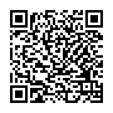 QR Code for bitcoin:bitcoin:bitcoin:bitcoin:bitcoin:14BZbc8neYLqSSCidCy9pfMFbVcQnTxS2r