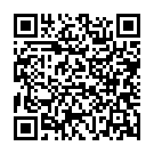 QR Code for bitcoin:bitcoin:bitcoin:bitcoin:bitcoin:14ByApDVyGE2JMywpxtPbQ3zdCLrzdNSFg