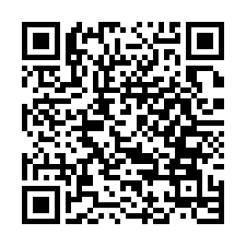 QR Code for bitcoin:bitcoin:bitcoin:bitcoin:bitcoin:14C9eVasmwMEMnQQdfDMtaFj2BQbT8PfBP