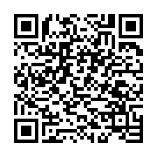 QR Code for bitcoin:bitcoin:bitcoin:bitcoin:bitcoin:14CD9Mv6ed2FE2VBtuGKZnAGGZczoboc1E