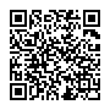 QR Code for bitcoin:bitcoin:bitcoin:bitcoin:bitcoin:14CEjTd5ci3228J45GdnGeUKLSSeCWUQxK