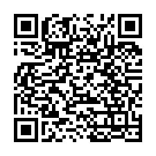 QR Code for bitcoin:bitcoin:bitcoin:bitcoin:bitcoin:14CFN6H4aJfY6v17UYiUrunm5JuQB8VBHa