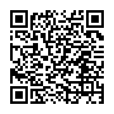 QR Code for bitcoin:bitcoin:bitcoin:bitcoin:bitcoin:14CFoFN5CAYVUhWUr6FvHCwMiW8C9GMs1M