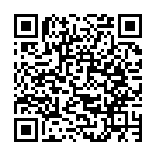 QR Code for bitcoin:bitcoin:bitcoin:bitcoin:bitcoin:14CLCWWwSwZ1SpEnMq2EtWYZGAtp7BXE5P