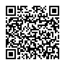 QR Code for bitcoin:bitcoin:bitcoin:bitcoin:bitcoin:14CLHA1kid5j3ZLMatXrBYmCSXvEcUHt3B