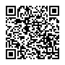 QR Code for bitcoin:bitcoin:bitcoin:bitcoin:bitcoin:14CPqSj3eDPJ5EVPDoxpGynsn3QcGb9Xb3