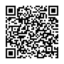 QR Code for bitcoin:bitcoin:bitcoin:bitcoin:bitcoin:14CVXdKPWUKch2hLB4gjVqm5a8frNv2tkJ