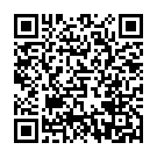 QR Code for bitcoin:bitcoin:bitcoin:bitcoin:bitcoin:14CWmX2rh63idDrefuUNadh7QcMXSSkZ6T