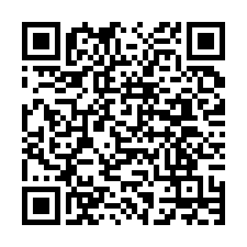 QR Code for bitcoin:bitcoin:bitcoin:bitcoin:bitcoin:14Ce9cwsAdJuSDAsK9vdsTepokvNvCccd6