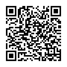 QR Code for bitcoin:bitcoin:bitcoin:bitcoin:bitcoin:14CfSCM3HrdAx5pBDdkjk1PwZyEHap3fcA