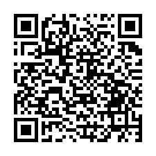 QR Code for bitcoin:bitcoin:bitcoin:bitcoin:bitcoin:14CvJCK4ZVEhdPAWHjv24j7dv2uddWrGYs