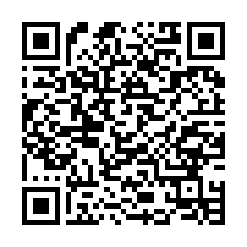 QR Code for bitcoin:bitcoin:bitcoin:bitcoin:bitcoin:14DWrtaR7w4Z96S85DVbC9FP557aCm3FH8
