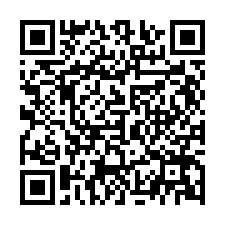 QR Code for bitcoin:bitcoin:bitcoin:bitcoin:bitcoin:14DX9MgfwhaHVoKRuXxpo3faMLp1BfLTqB