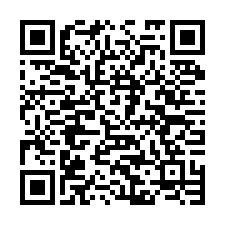 QR Code for bitcoin:bitcoin:bitcoin:bitcoin:bitcoin:14DbbfgvsLvenvX7DjVP2RJJyYEPwsAwLb