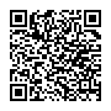 QR Code for bitcoin:bitcoin:bitcoin:bitcoin:bitcoin:14Ddkf89Ytp4W9xePVMNn66dhEdtYfMyn7