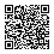 QR Code for bitcoin:bitcoin:bitcoin:bitcoin:bitcoin:14DgUsBQL9to6LDpbds4evru4JgpJM1Hug