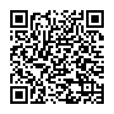 QR Code for bitcoin:bitcoin:bitcoin:bitcoin:bitcoin:14DnaNiG8djuo7DA47kPtPJkTRFPSaD62n