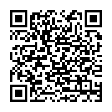 QR Code for bitcoin:bitcoin:bitcoin:bitcoin:bitcoin:14DowQ3YpTYdHiT6to1WBefNiVJJSesLKd