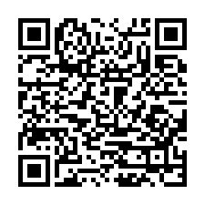 QR Code for bitcoin:bitcoin:bitcoin:bitcoin:bitcoin:14EBtfX1nT7CGkbH5VAPZdjKgRYNcPWb6B