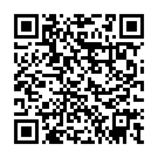 QR Code for bitcoin:bitcoin:bitcoin:bitcoin:bitcoin:14ECMNsrLn5uv3V7Meodfb6FTUJVBQ55zF
