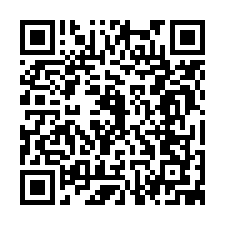 QR Code for bitcoin:bitcoin:bitcoin:bitcoin:bitcoin:14EL6v6JMbzuQQZUQN8bKA4EJSwcqVTgpc