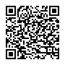 QR Code for bitcoin:bitcoin:bitcoin:bitcoin:bitcoin:14ELWAaBSGcPjJRR9As7tpgGLZESnpmLBs