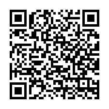 QR Code for bitcoin:bitcoin:bitcoin:bitcoin:bitcoin:14EUBRmKAkZ3fLv9WSbCmY4hjDXhDjpRsr