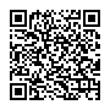 QR Code for bitcoin:bitcoin:bitcoin:bitcoin:bitcoin:14EYpECeDDTeJz2SegtrPBhrdxYjahefG4