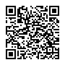 QR Code for bitcoin:bitcoin:bitcoin:bitcoin:bitcoin:14Ef17RG7KSBcShek4dw2NDASG493CRprM