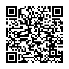QR Code for bitcoin:bitcoin:bitcoin:bitcoin:bitcoin:14EpWu7Y3PodGSomBoDfvY9qUGxmXKMS9S