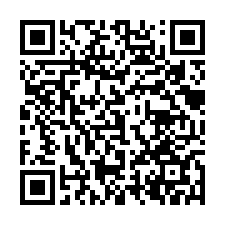 QR Code for bitcoin:bitcoin:bitcoin:bitcoin:bitcoin:14FAi3QCm1mMV5VfD27WeSM2ESN213Gfca