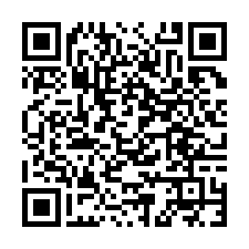 QR Code for bitcoin:bitcoin:bitcoin:bitcoin:bitcoin:14FCmKTur3GD7DRM57EWuDQYmm1MM4sXPP